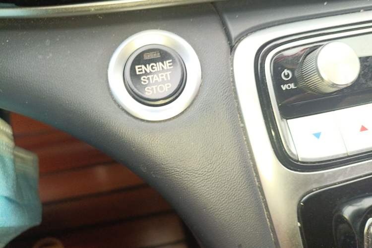 Used GAC Trumpchi M8 2021 Lingxiu Series 390T Deluxe Edition