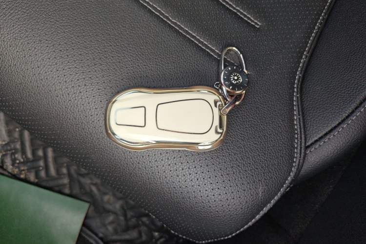 Used Mercedes-Benz C-Class 2022 Restyled C 200 L Sport Edition