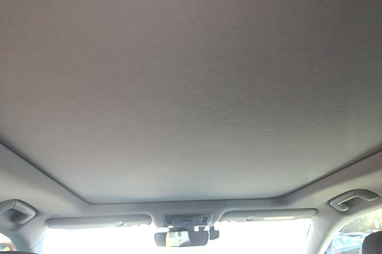 Used Lexus RX 2020 Facelifted 300 4x4 Elegant Edition