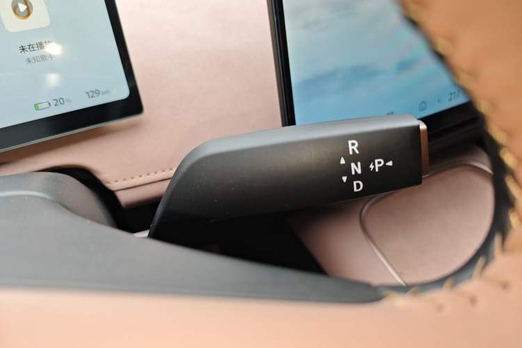 Used Nissan N7 2025 625 Max
