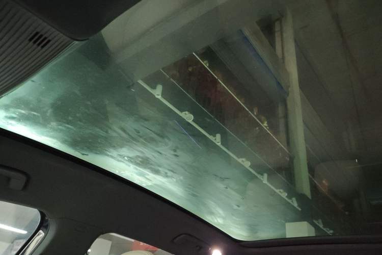 Used Volkswagen ID.4 CROZZ 2022 Pure Edition Limited Edition
