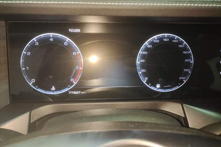 Used Tank 300 2021 Off-Road Edition 2.0T Conqueror