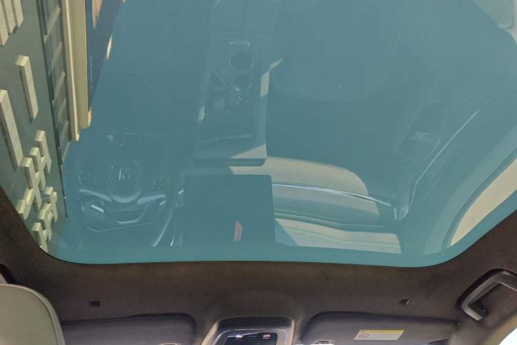 Used Zeekr 001 2023 WE Edition 100 kWh
