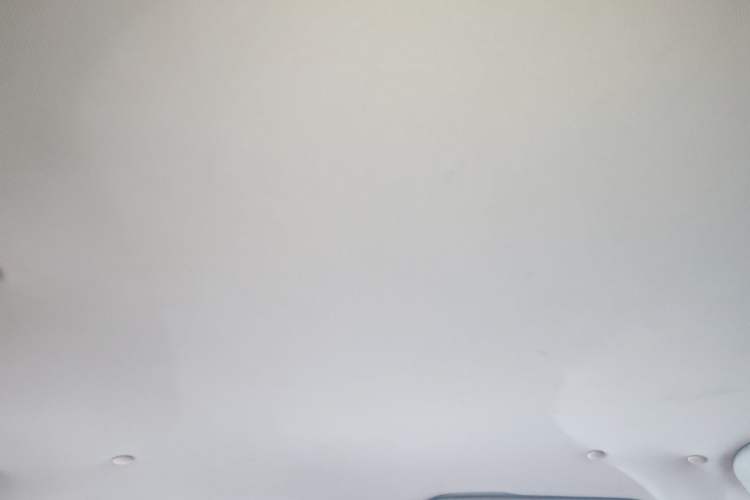 Used MG 3 2013 1.5L Manual Value Edition