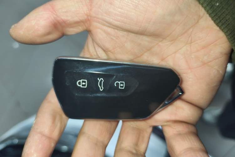 Used Volkswagen Golf 2023 280TSI DSG R-Line Lite