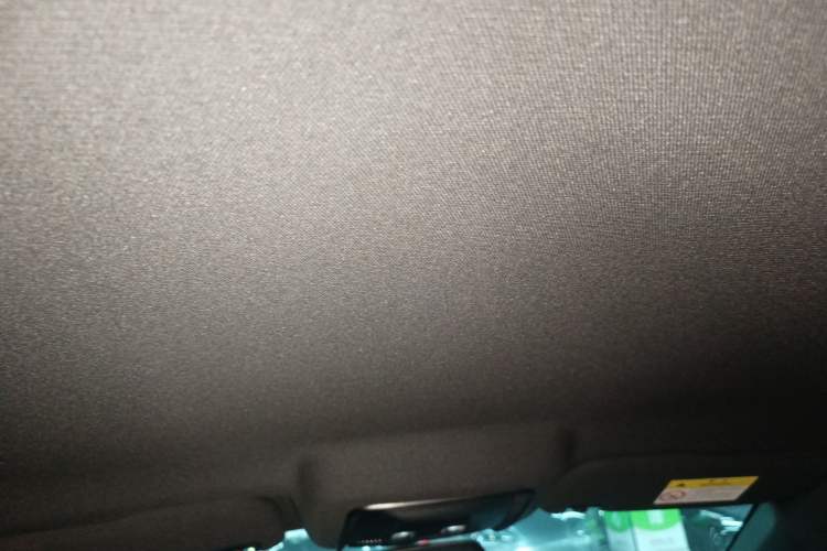 Used BYD Qin PLUS 2025 DM-i Smart Drive 55KM Leading Model