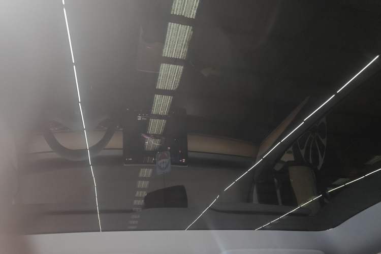 Used Tesla Model Y 2022 Long-Range All-Wheel-Drive Version