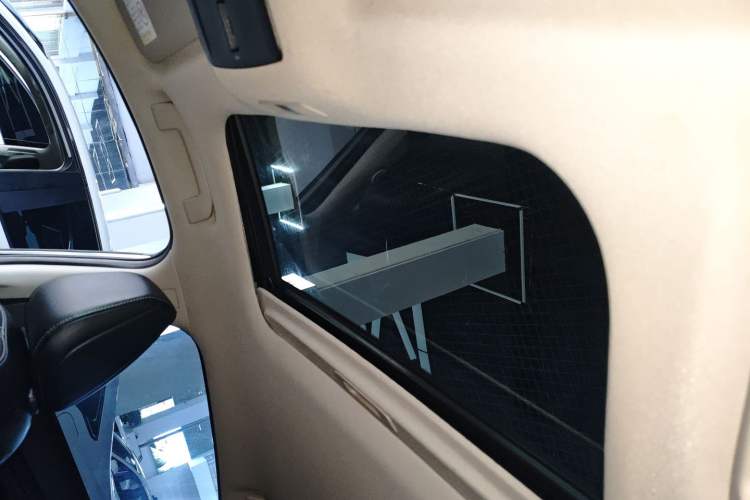 Used Nissan Sylphy 2023 1.6L CVT Enjoyment Edition
