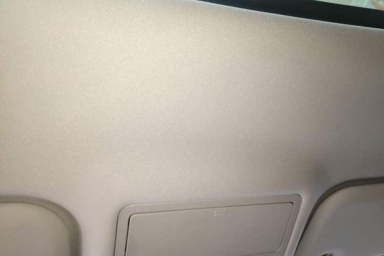 Used Land Rover Range Evoque 2022 Facelifted Aurora L 249 PS R-Dynamic Luxury Edition
