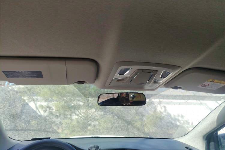 Used Nissan Sylphy 2022 Classic 1.6XE CVT Comfort Edition