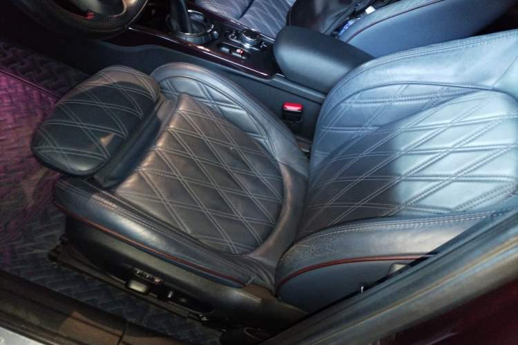 Used MINI Clubman 2016 Revised 2.0T COOPER S