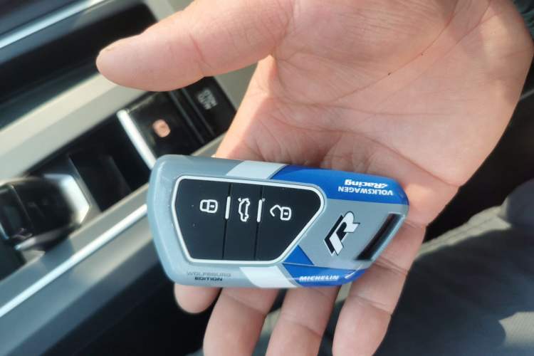 Used Volkswagen Golf 2021 280TSI DSG R-Line