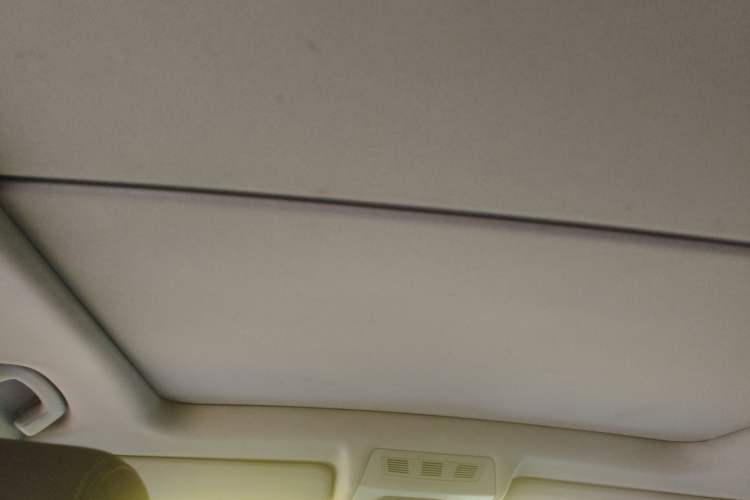 Used BMW X3 2014 xDrive20i X Design Package