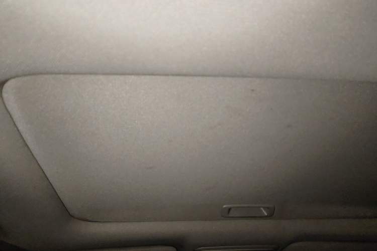 Used Honda Accord 2015 2.0L LX Comfort Edition