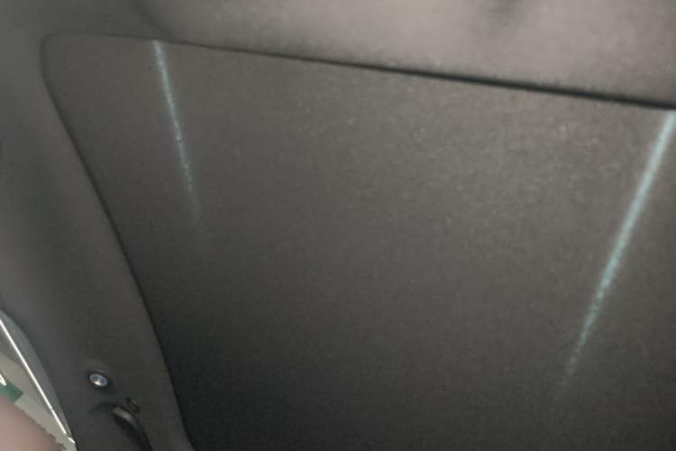 Used BYD Han 2023 DM-i Champion Edition 121KM Prestige Model