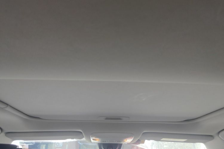 Used Toyota RAV4 2020 2.0L CVT Two-Wheel Drive Fashion PLUS Edition
