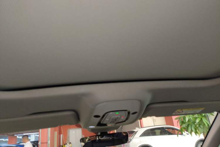 Used Audi A6 2021 Avant Avant-garde 45 TFSI Prestige Dynamic Edition