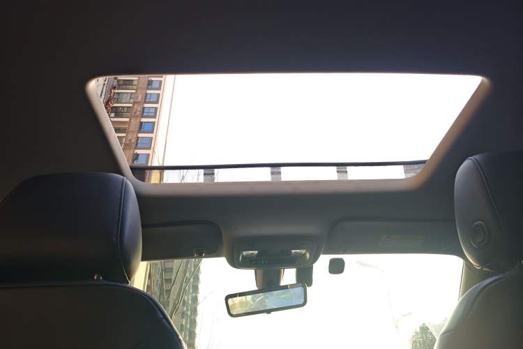 Used Buick Regal 2024 25T Deluxe Edition