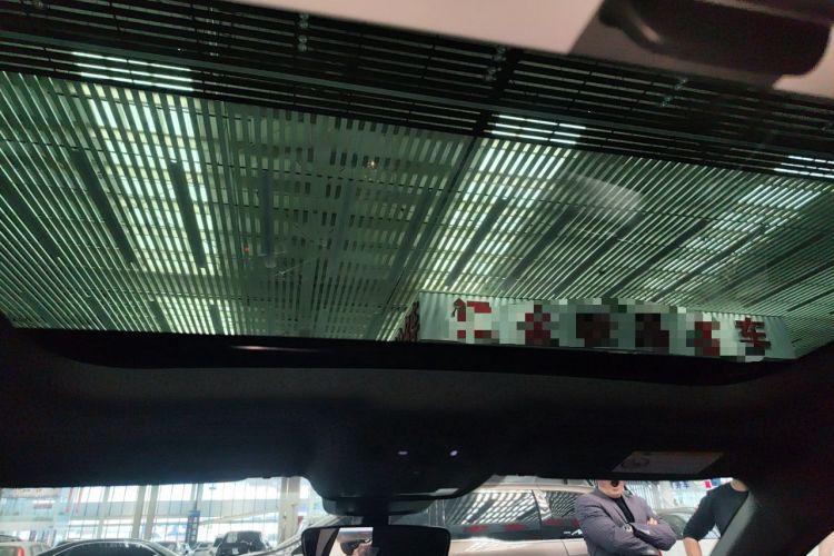 Used Audi A3 2024 Sportback 35 TFSI Fashionable Sports Model
