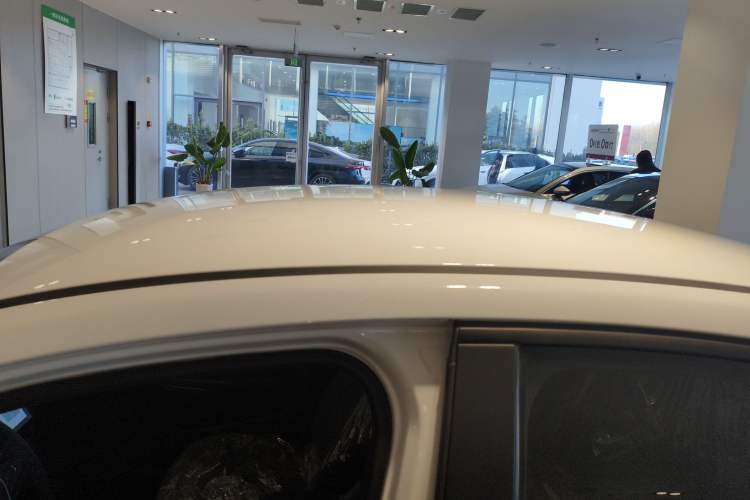 Used SINOGOLD Junxing 2023 Standard Model