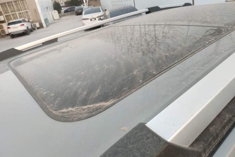 Used Haval H Dog New Energy 2024 Hi4 102km Trend Electric Version Plus