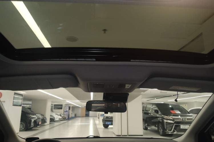 Used Nissan Tiida 2016 1.6L CVT Smart Drive Edition