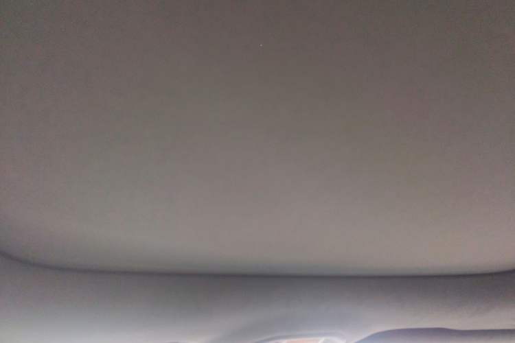 Used Geely Auto Monjaro L 2021 2.0TD DCT EVO Two-Wheel Drive Smart Luxury Version