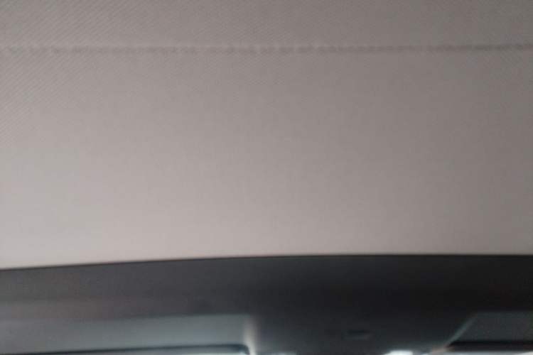 Used Audi A5 2019 Cabriolet 40 TFSI Fashion Edition China V