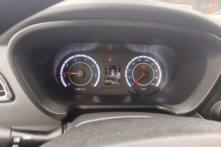 Used Chana Ounuo S 2021 1.5L Ono S Smart Edition Dual-Steaming Air-Conditioned Bus JL473QG