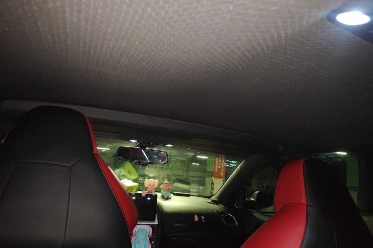 Used Audi A5 2014 Cabriolet 45 TFSI