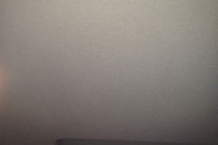 Used Porsche Panamera 2013 Panamera Platinum Edition 3.6L