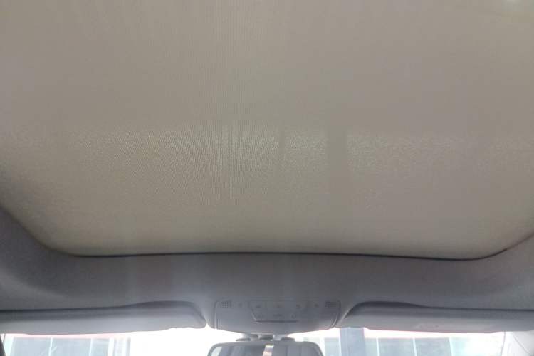 Used Mercedes-Benz C-Class 2018 C 200 L Sport Edition