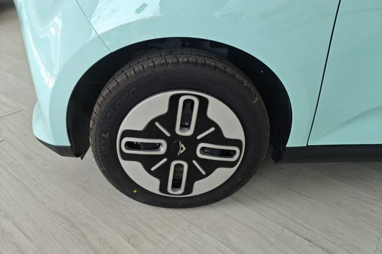 Used Cowin October 2025 Mate 300km Surfing Edition
