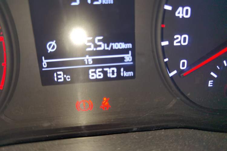 Used Hyundai Verna (new generation) 2016 1.4L Manual Cool Edition GLS