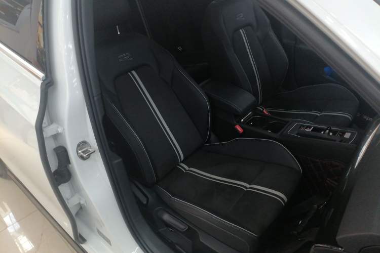 Used Volkswagen Golf 2021 280TSI DSG R-Line