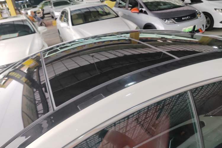 Used Mercedes-Benz E-Class (Import) 2014 E 260 Coupe
