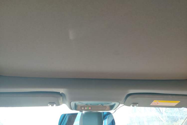 Used Buick LaCrosse 2016 20T Elite Edition
