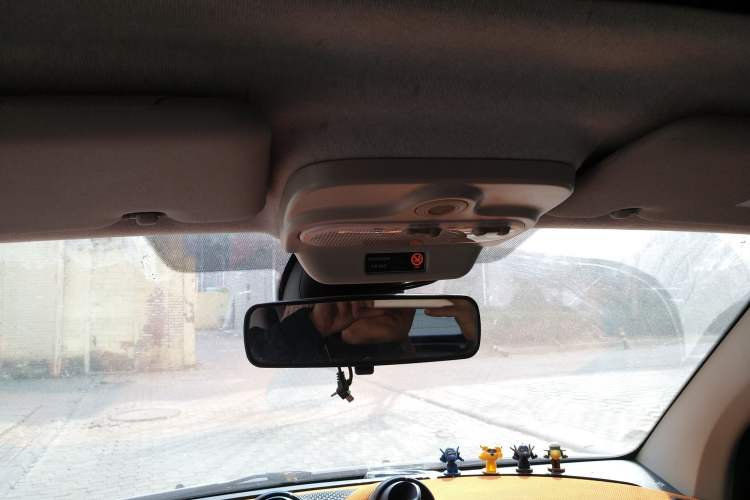 Used smart fortwo 2015 1.0L 52 kW Hardtop Passion Edition
