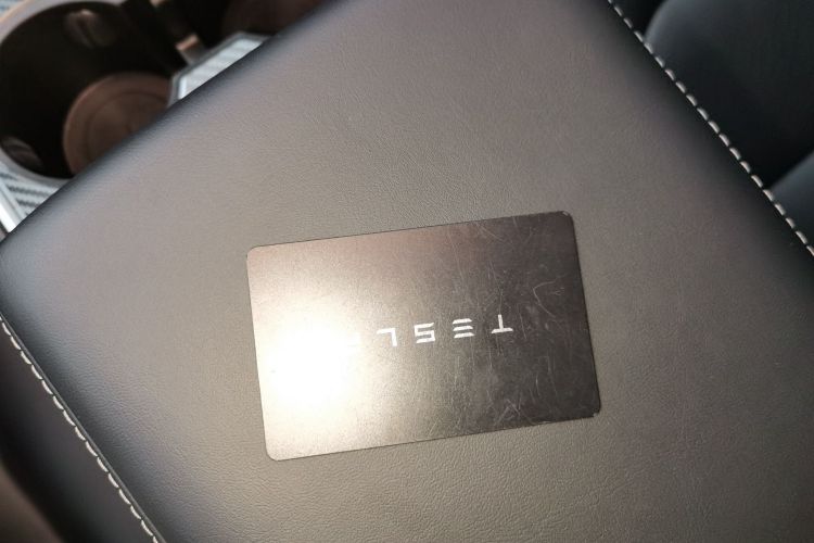 Used Chery Fulwin X3 2025 Model 401 Zhi Shang Edition
