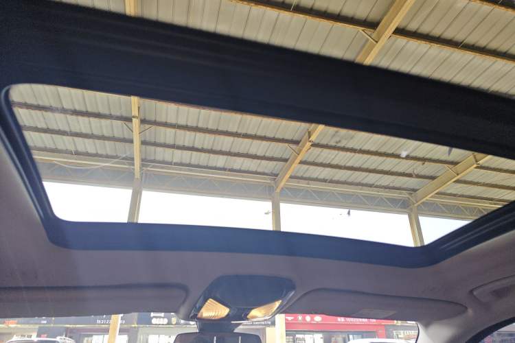 Used BMW X5 2022 Restyled xDrive 30Li Luxury Version M Sport Package
