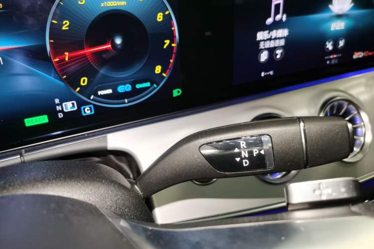 Used Mercedes-Benz E-Class 2021 E 260 Coupe