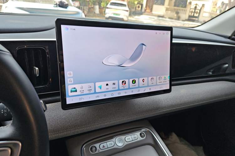 Used BYD Sealion 05 EV 2025 520 km Smart Cruise Version