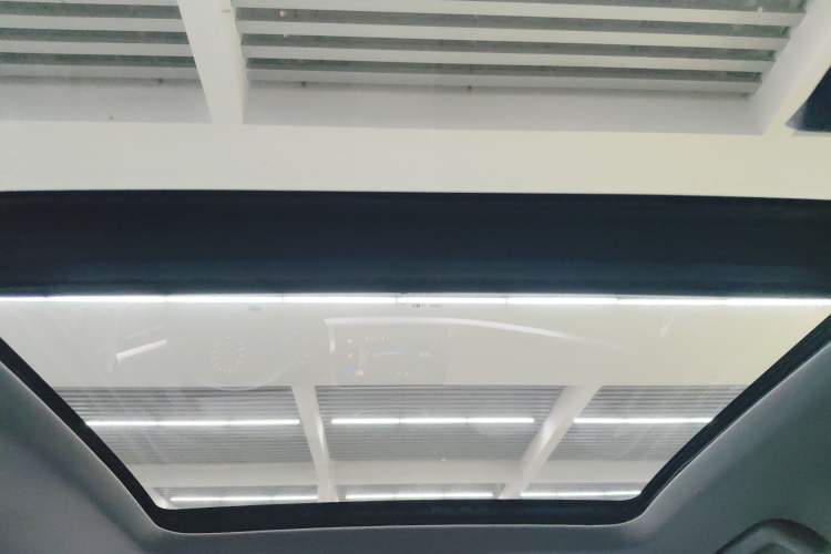 Used Chery Tiggo 7 2020 Discovery Edition 1.5T CVT Discovery No.1