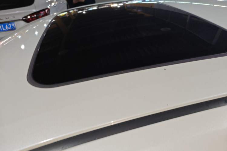 Used Toyota C-HR 2020 2.0L Leading Edition