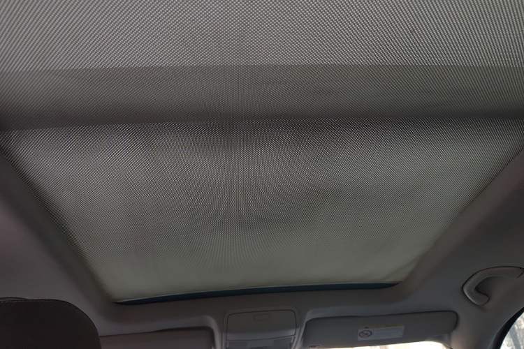 Used Volkswagen Tiguan 2016 300TSI Automatic Two-Wheel Drive Luxury Edition