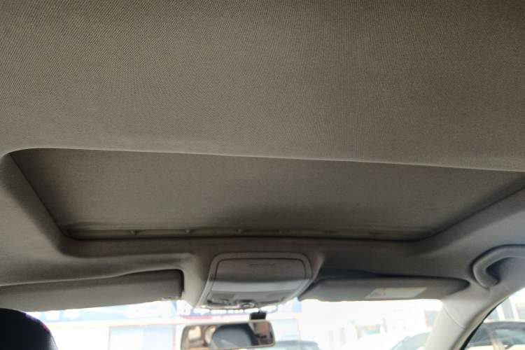 Used Volkswagen Sagitar 2014 Revised Version 1.4TSI Automatic Luxury Edition