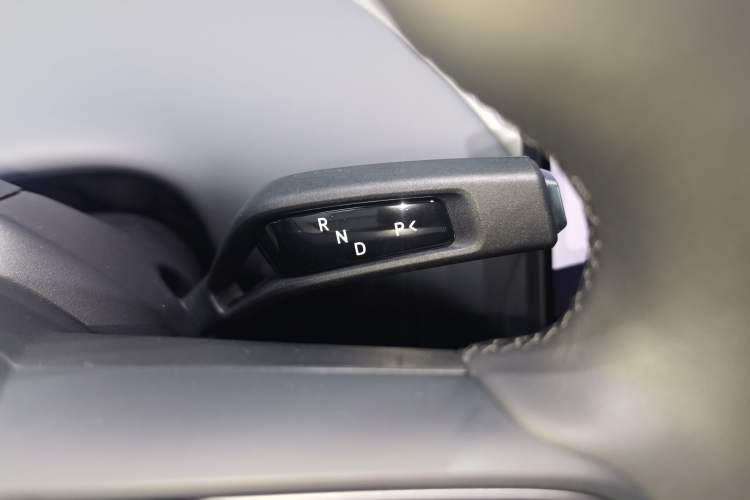 Used Xiaomi Auto YU7 2025 Ultra-Long Range All-Wheel Drive Pro Version
