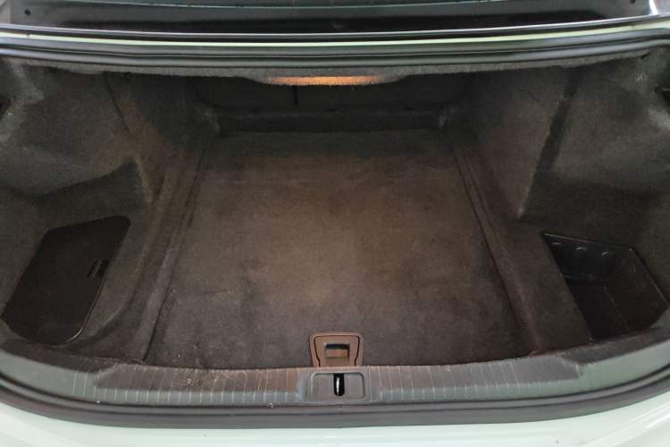 Used Cadillac ATS-L 2017 28T Tech Edition