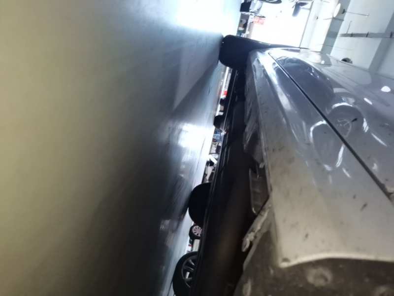 Used BYD Qin PLUS 2024 HONOR Edition DM-i 55KM Leading Model — 20