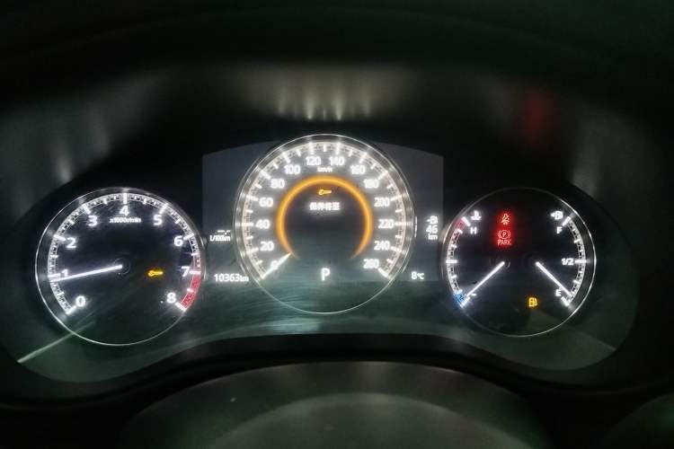 Used Mazda Mazda 3 Axela 2022 2.0L Automatic Zhiqing Edition